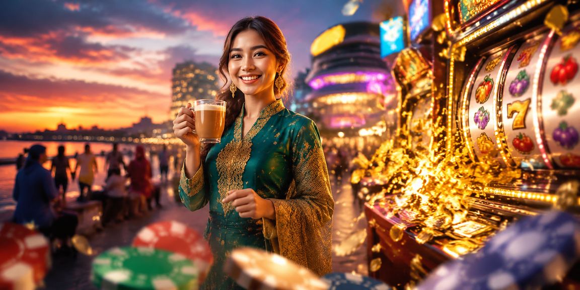 pgbet