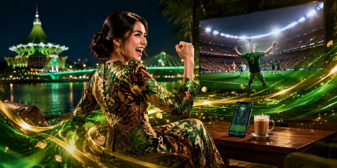 pgbet