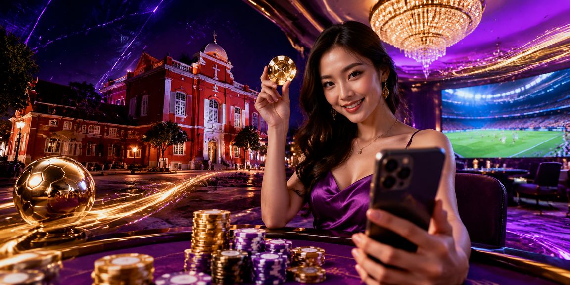 pgbet