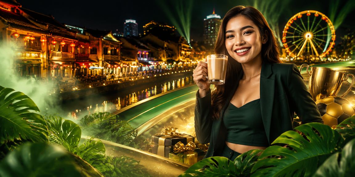 pgbet