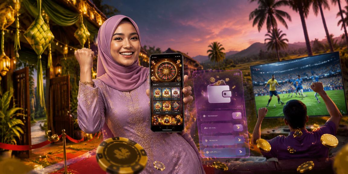 pgbet
