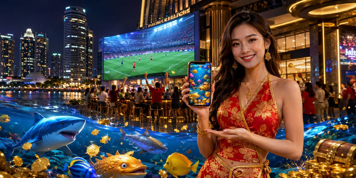 pgbet