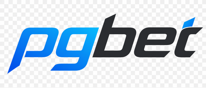 pgbet